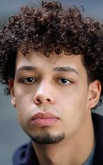 Габриель Поланко