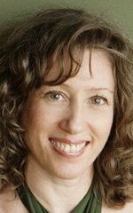 Шари Гудхарц