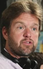 Морган Бэггс