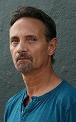 Пабло Канкуэро