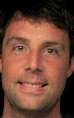 Джеффри Коло