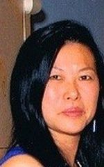 С. Лили Хуэй