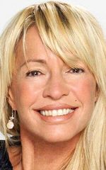 Крис Морена