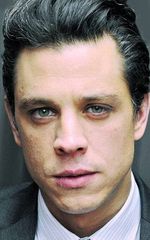 Лудовико Ди Санто