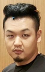 Хванбо Джон-иль