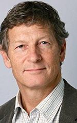 Чарльз Пьерар