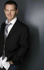 Терри Макгуррин