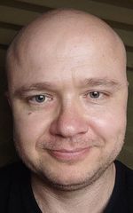 Дмитрий Бугаков