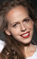 Юлия Мещерякова