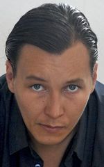 Владислав Козлов