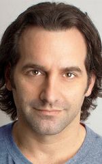 Кевин Макли