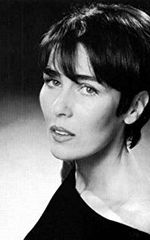 Йоана Павелеску