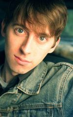 Роб Керкович