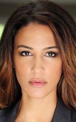 Кристи Лэйн