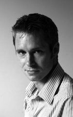 Стюарт Хэнкок