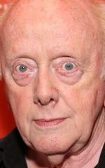 Питер Мэлоуни