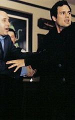 Ингрид Кори