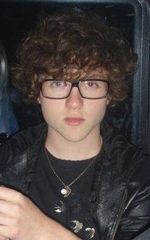 Джексон Лич