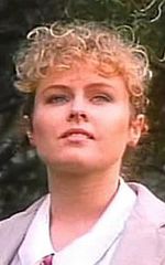 Тина Регтиен