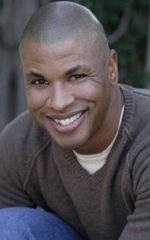 Шон Холлэнд