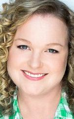 Элизабет Бауэн