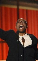 Билл Т. Джонс