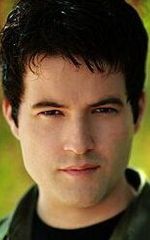 Дэнни Дрэйвен