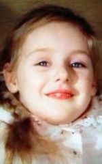 Анна Дикуль