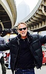 Паскаль Франкот