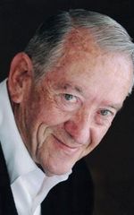 Джим МакДжордж