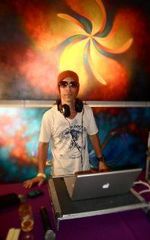 Адам Джереми Уильямс