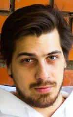 Евгений Чатаев