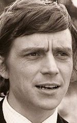 Ричард О’Каллаган