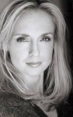 Хезер МакАдам