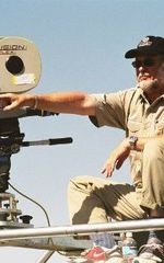 Джеймс Фарго