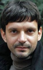 Тарас Бибич