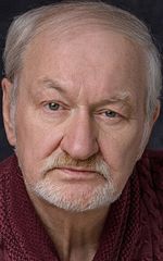 Олег Леваков