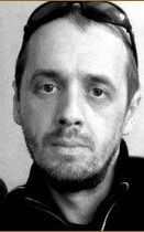 Дмитрий Казаков