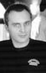 Мартин Кунерт