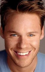 Рэнди Харрисон