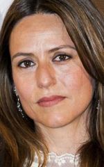 Ициар Итуньо