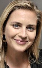 Беате Билле