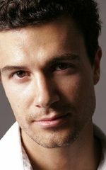 Джеймс Пиджон