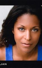 Сьюзэн Дэлиан