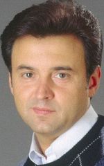 Сергей Шустицкий