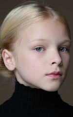 Анна Головнева