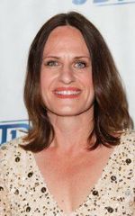 Линда Уоллем