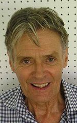 Саймон Уильямс