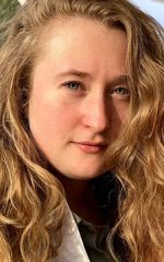 Василисса Зайцева