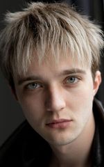 Иван Трушин